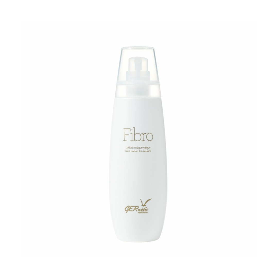 Fibro Preparing Lotion
