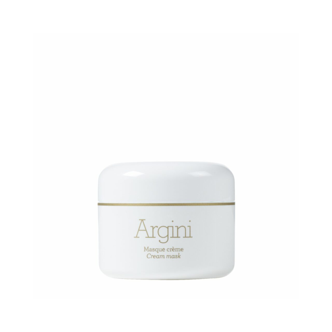 Argini Mask 50ml