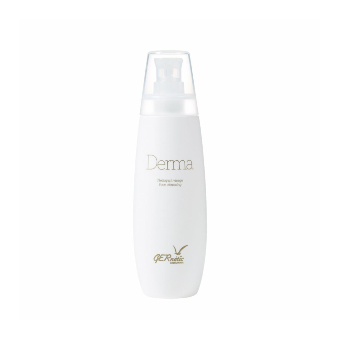 Derma Liquid Cleanser