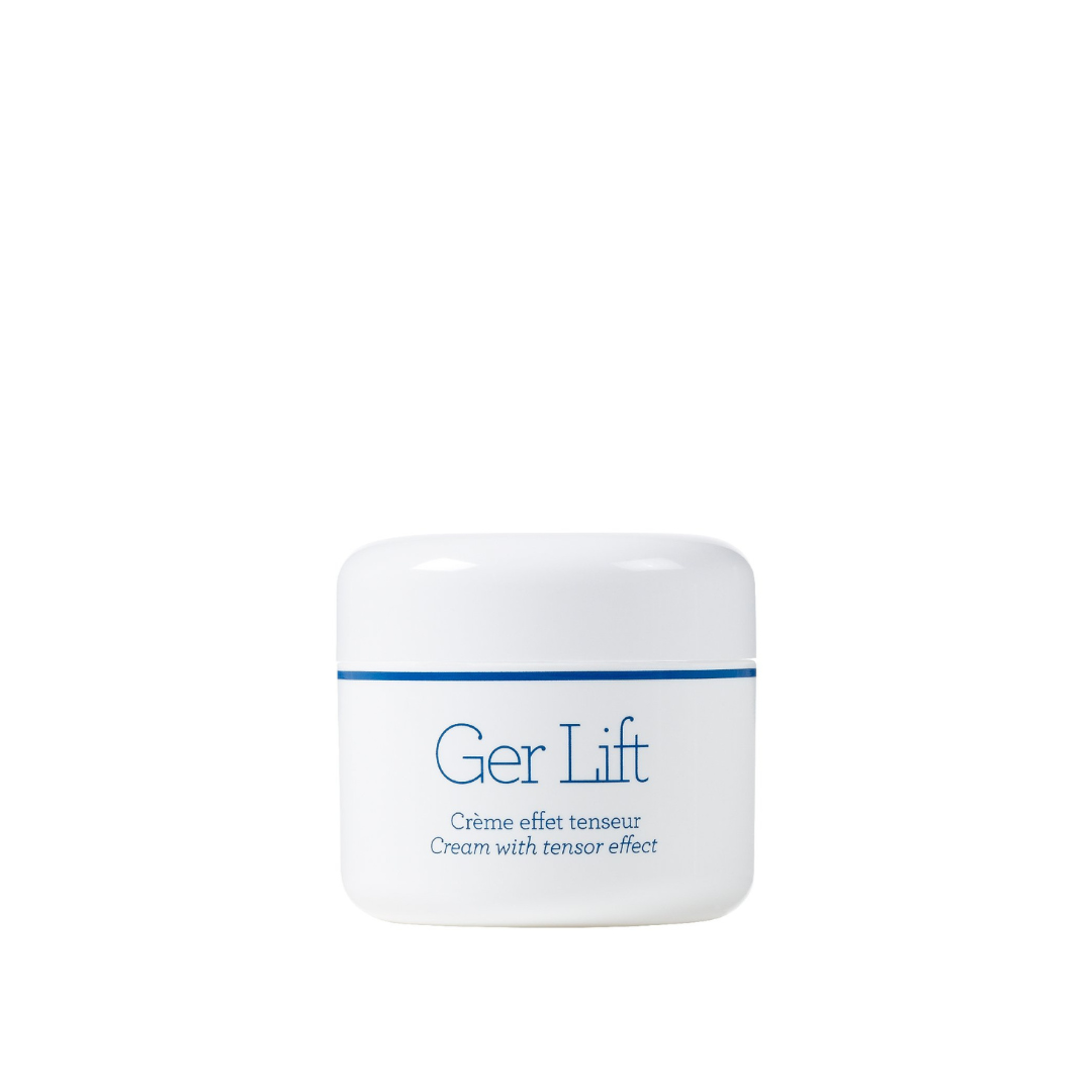 Gernetic Marine Ger Lift Smoothing & Lifting Cream 30ml – Fresh Face ...