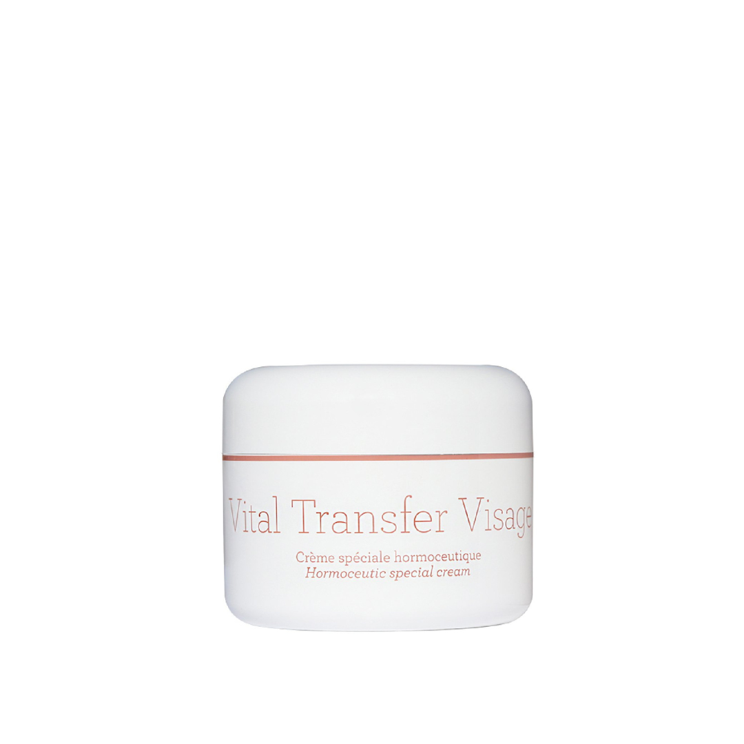 Vital Transfer Face 50ml