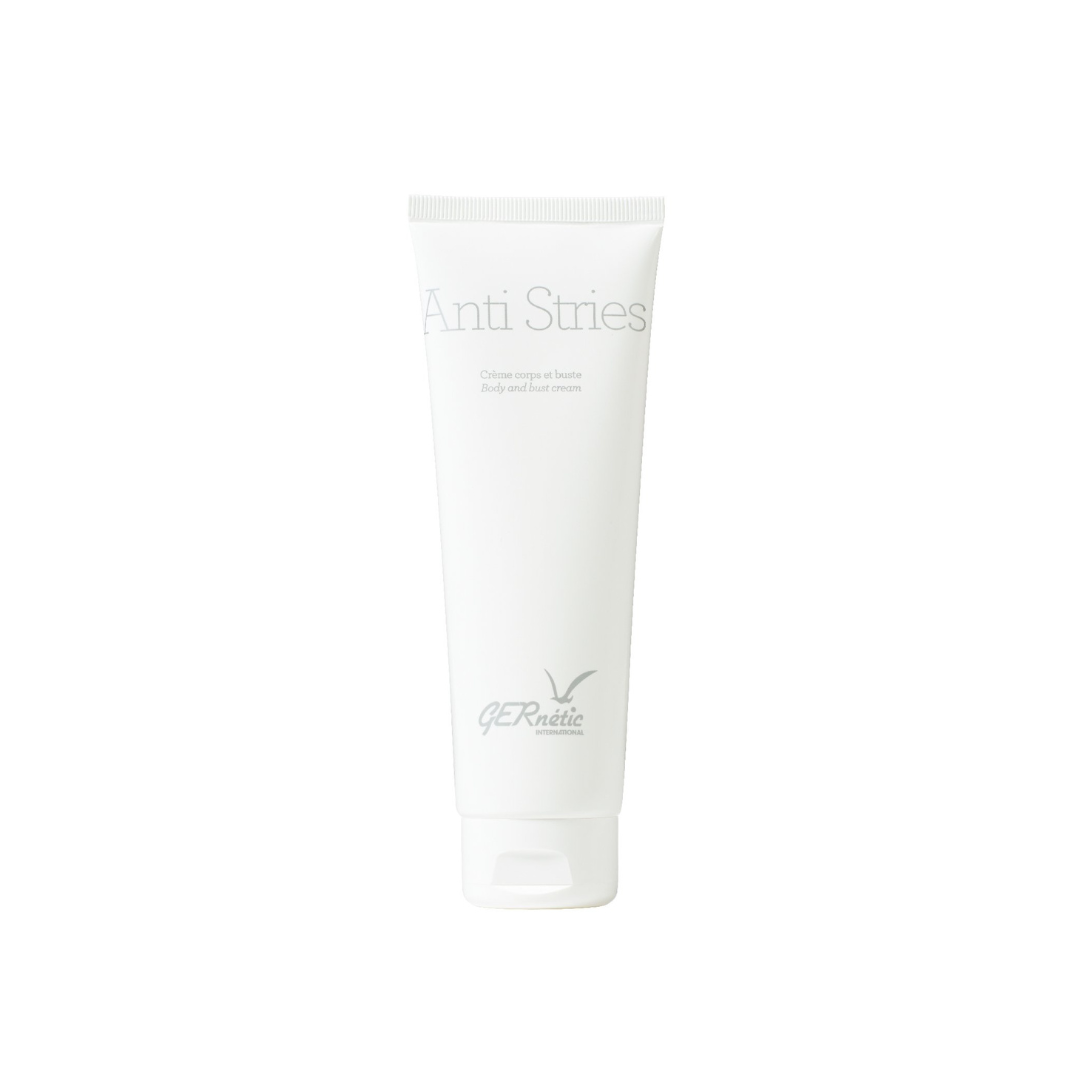 Anti-Stries 125ml