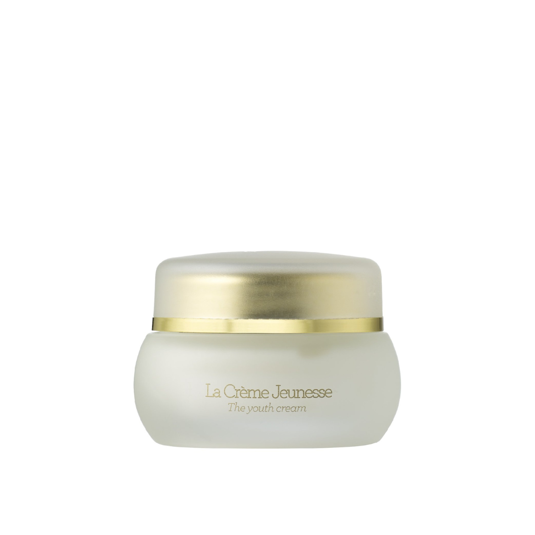 Les Parfaits Creme Jeunesse Day Cream 30mL