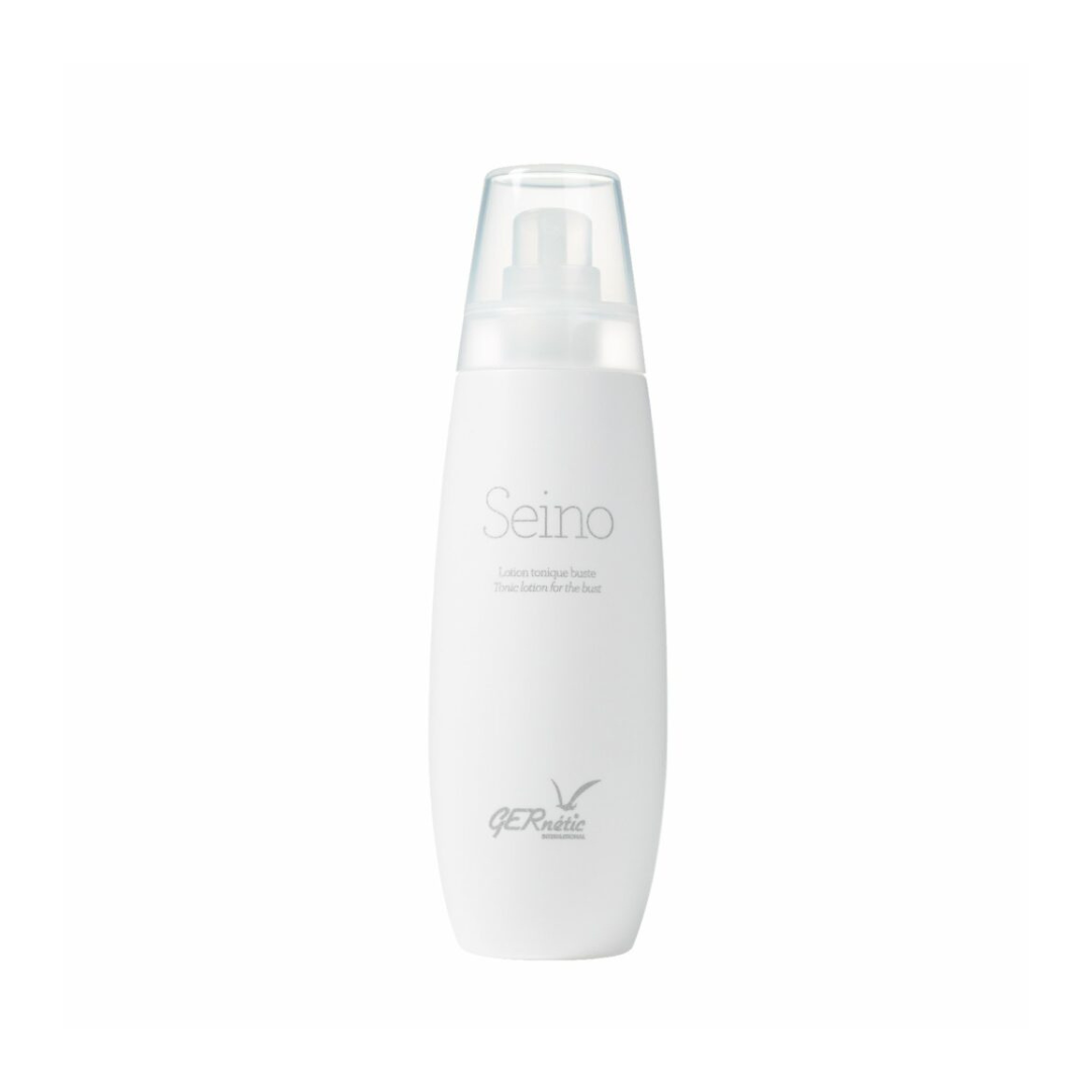 Seino Preparing Bust Lotion 200ml