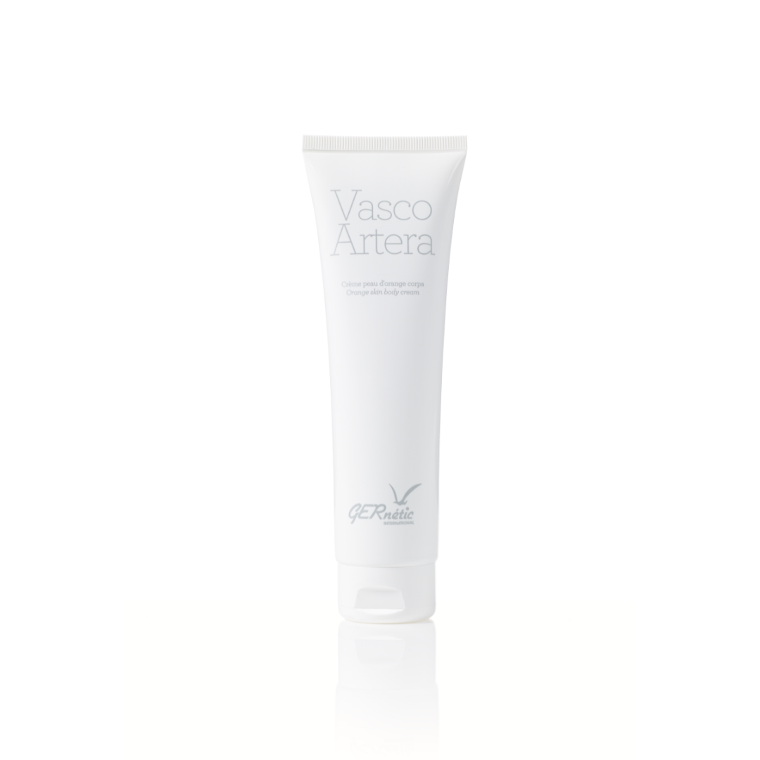 Vasco Artera Anti-Cellulite Cream 150ml