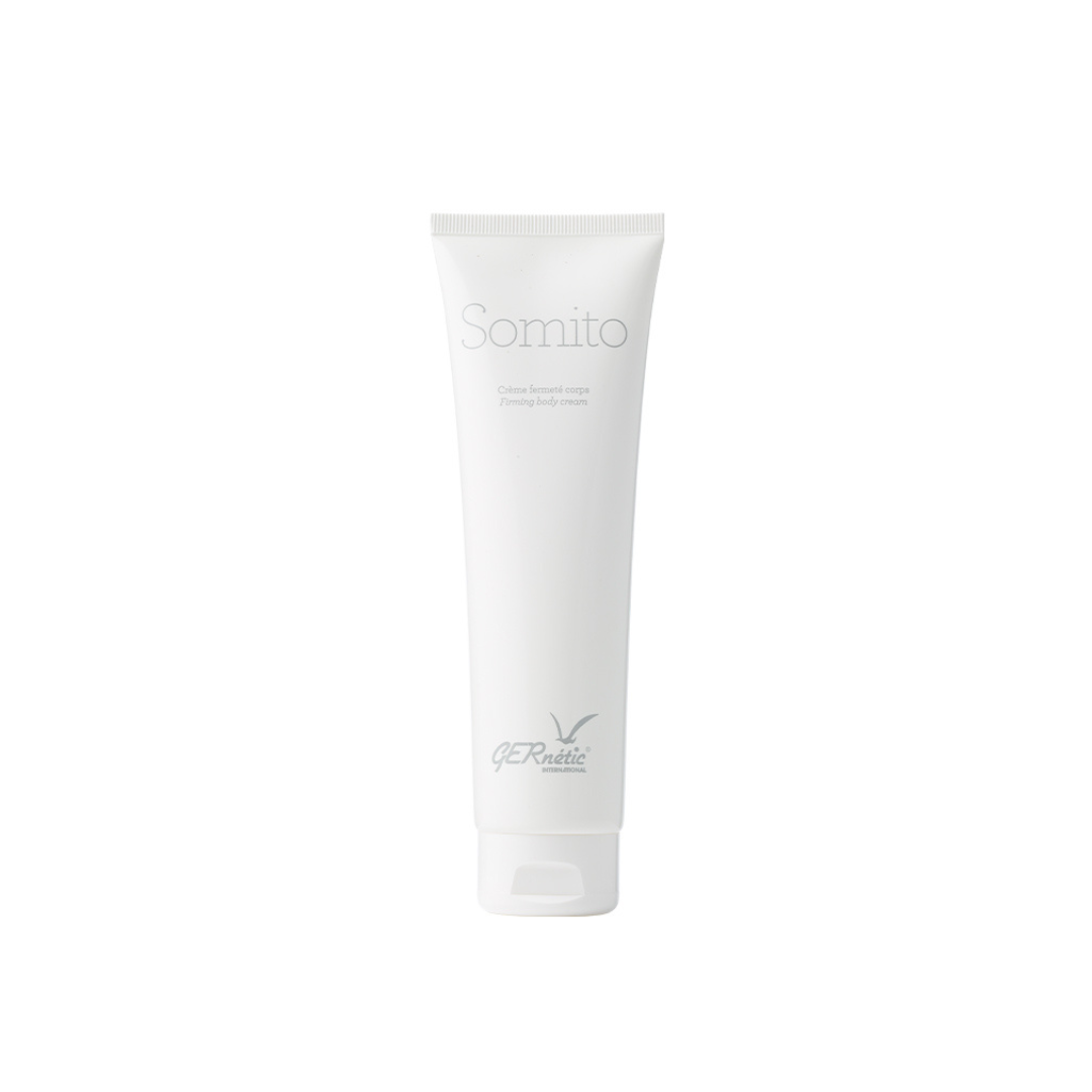 Somito Firming Body Cream 150ml