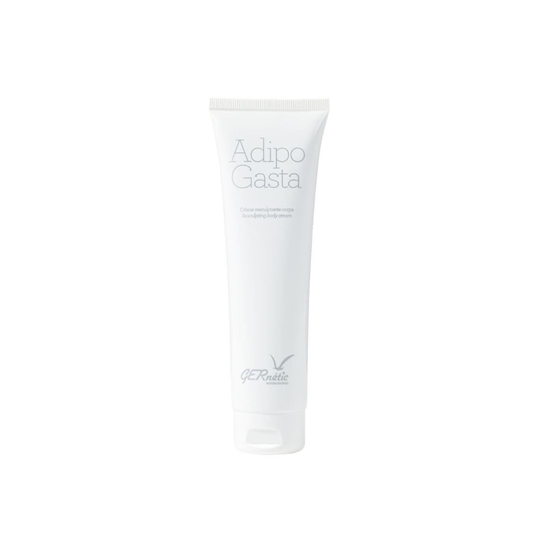 Adipo-Gasta Resculpting Slimming Cream 150ml