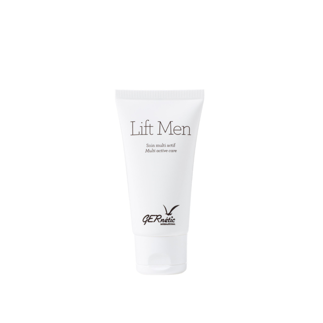 Lift Men Toning Smoothing Cream 50ml