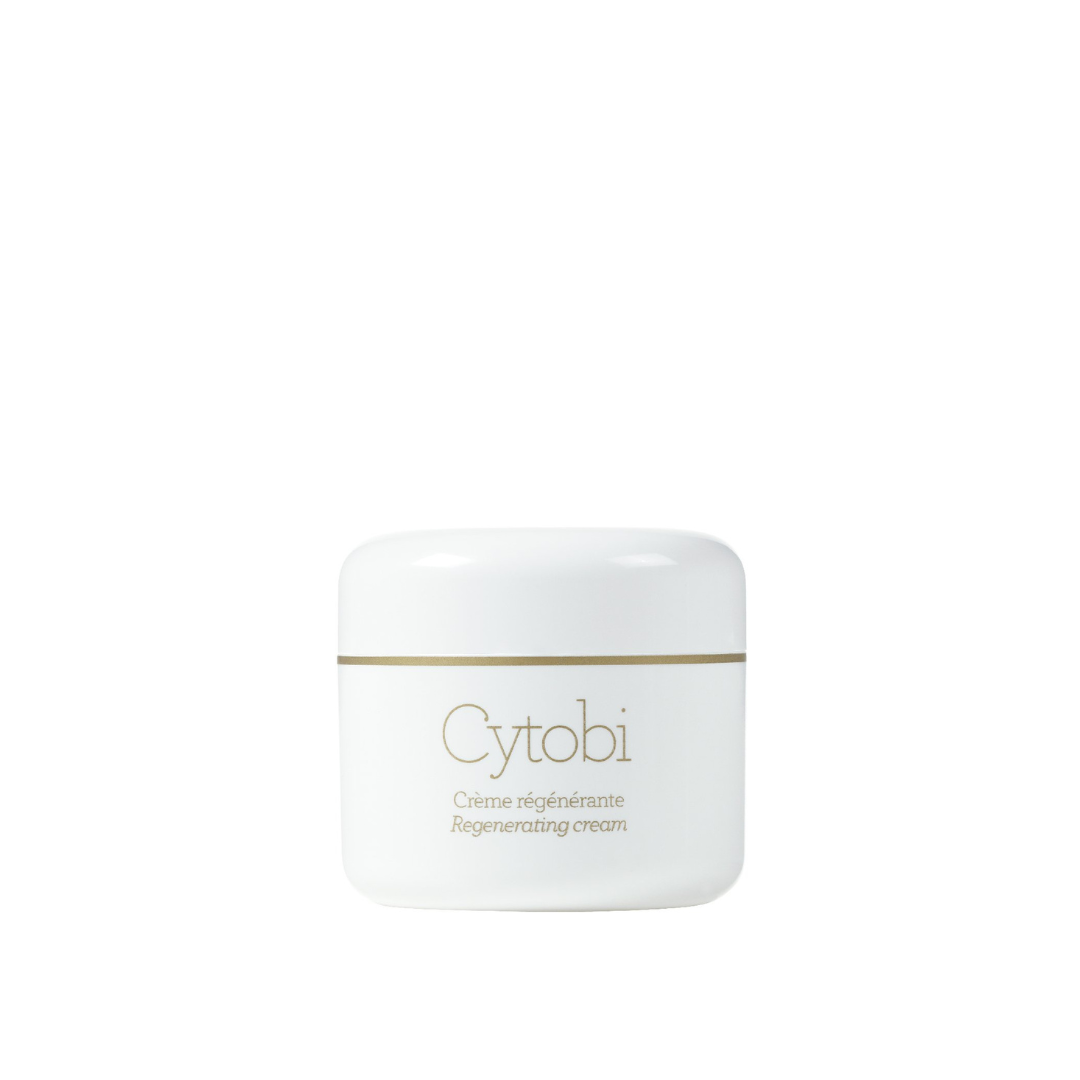 Cytobi Regenerating Soothing Cream 30ml