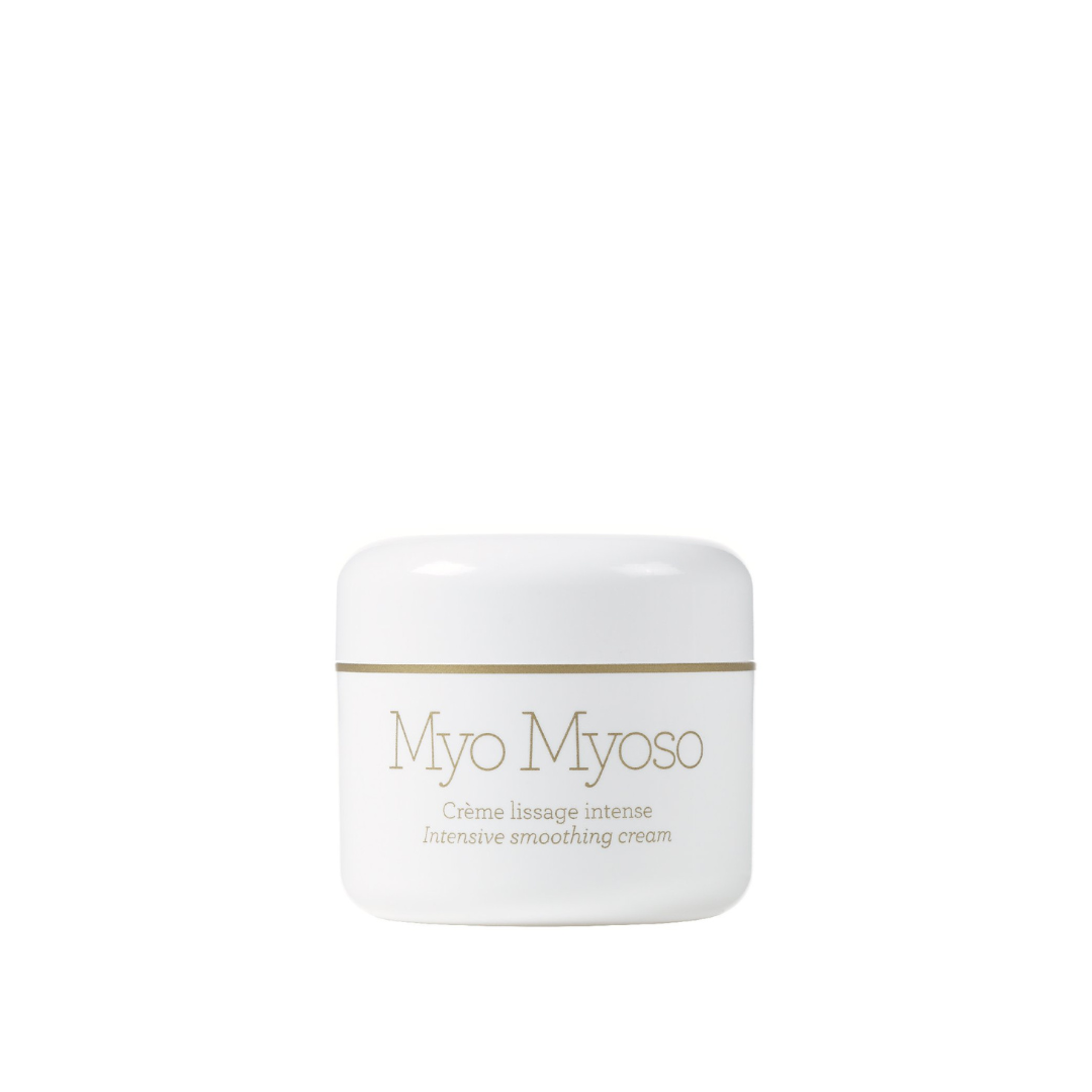 Myo Myoso Toning & Lifting Cream 30ml