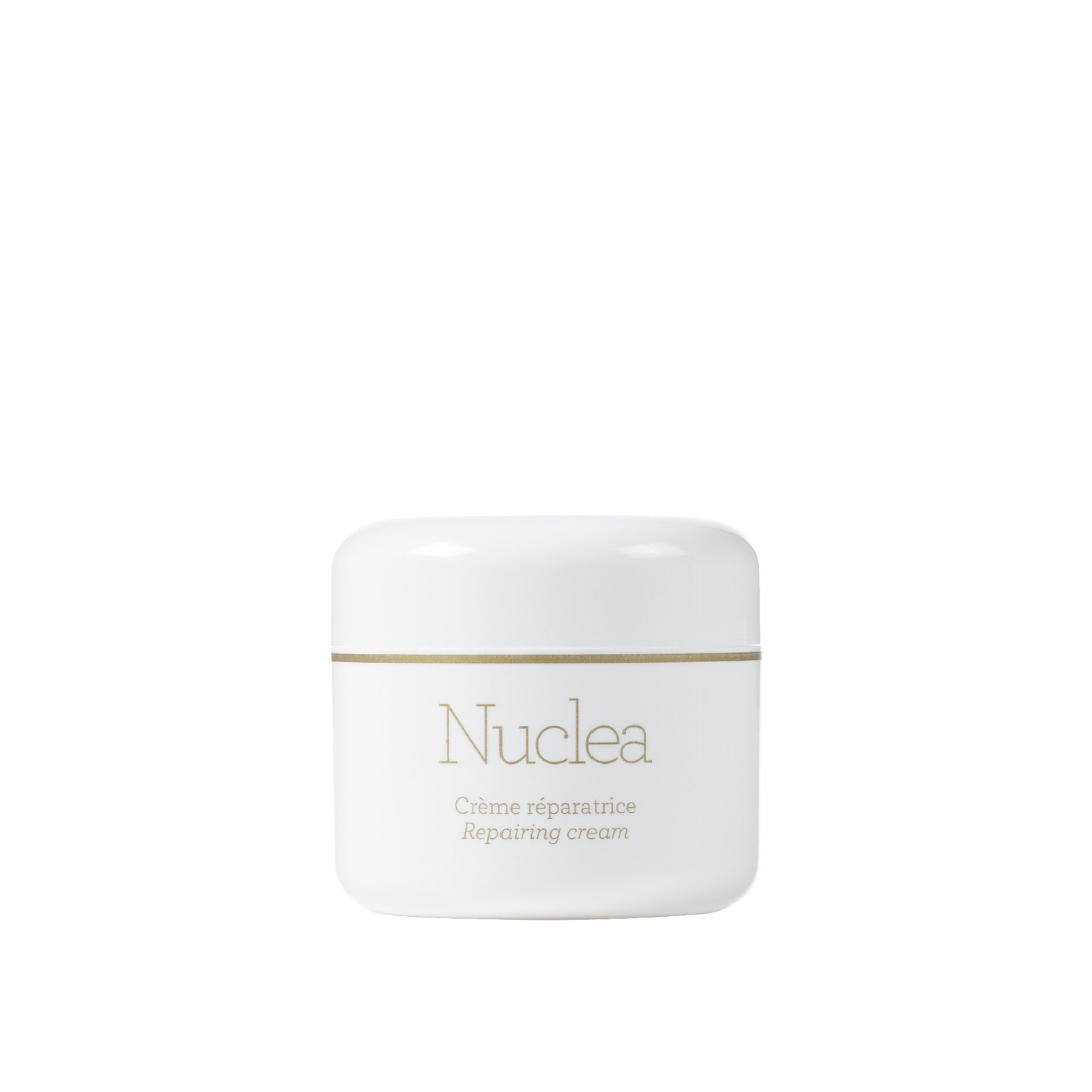 Nuclea Repairing Anti-Age Cream 30ml