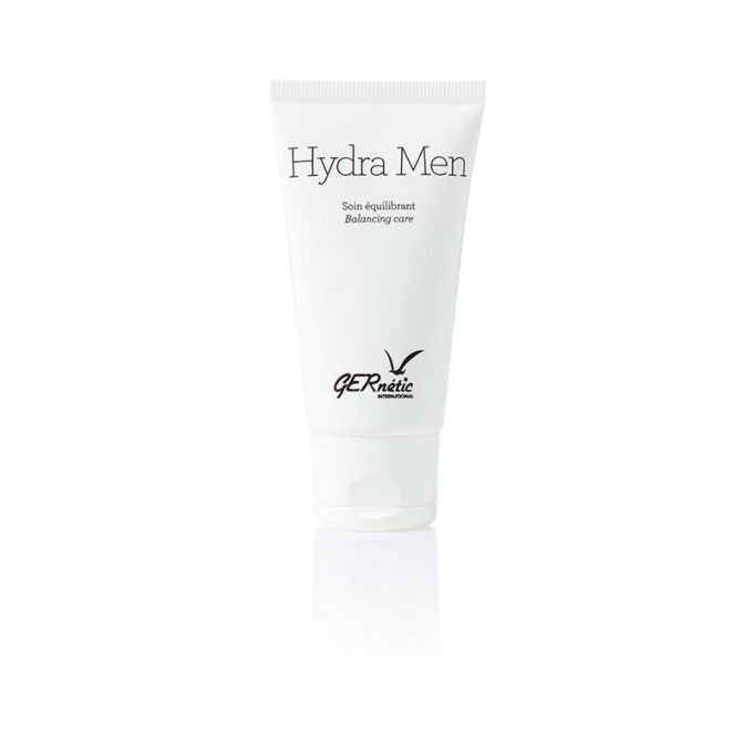 Hydra Men Nutritive Hydrating Cream 50ml