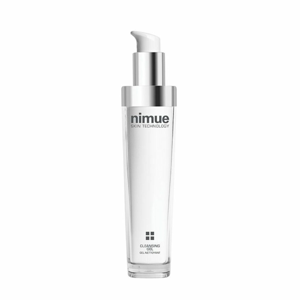 Nimue Cleansing Gel 140ml