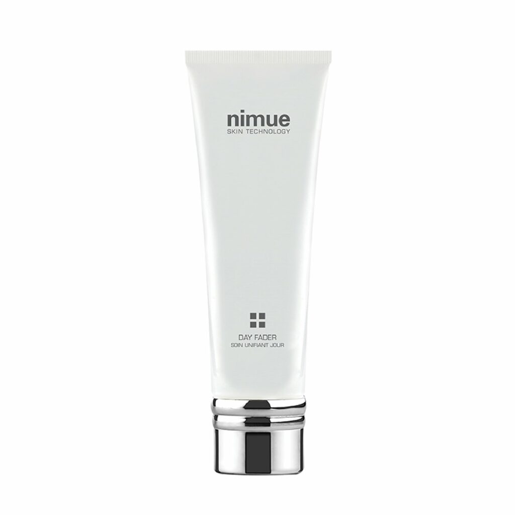 Nimue Day Fader 50ml