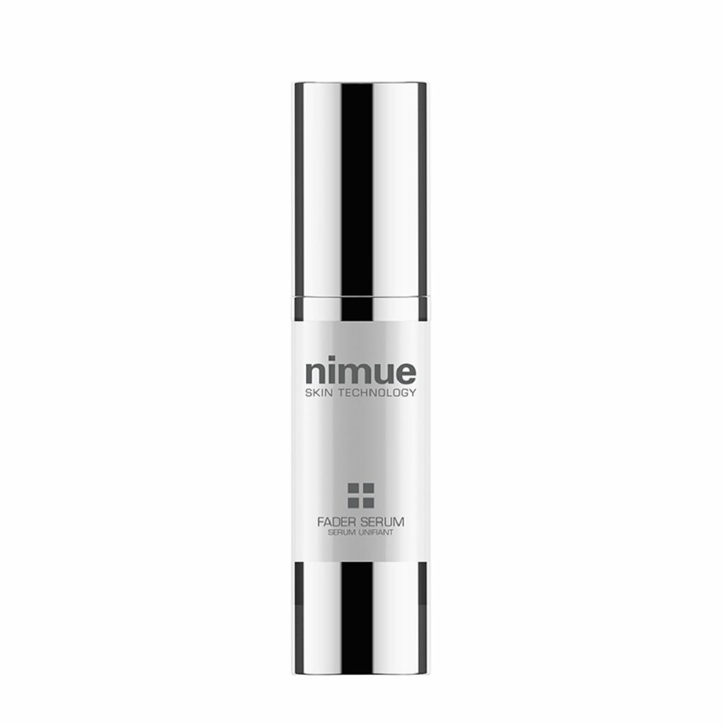 Nimue Fader Serum 30ml