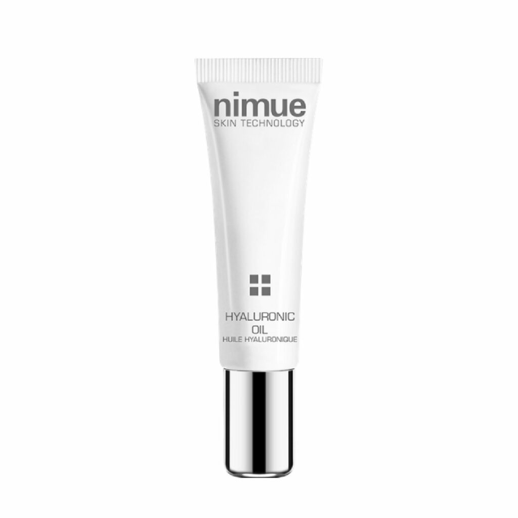 Nimue Hyaluronic Oil 15ml