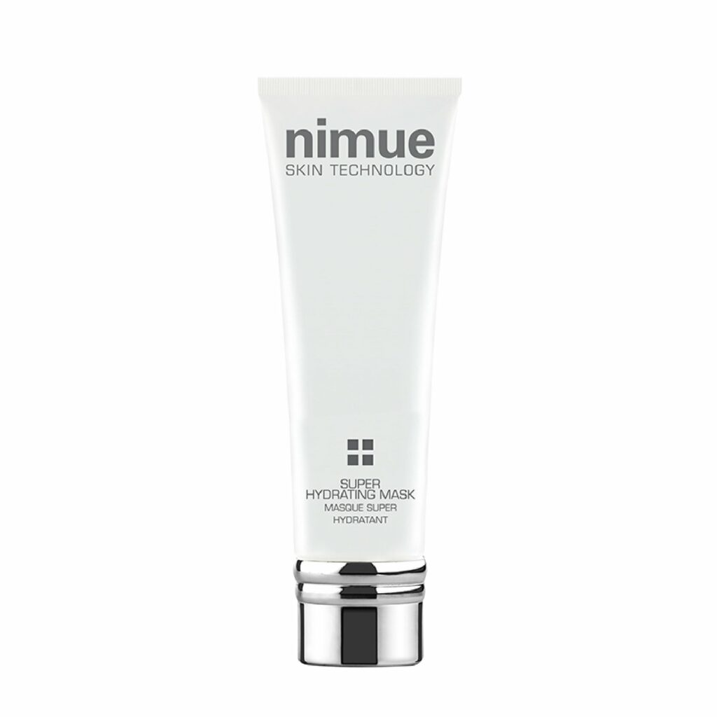 Nimue Super Hydrating Mask 60ml