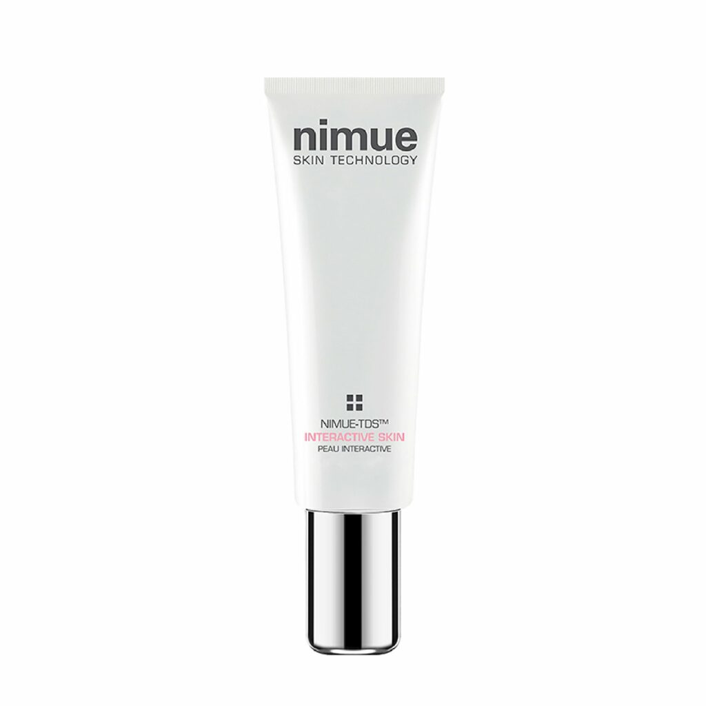 Nimue-TDS Interactive Skin 30ml