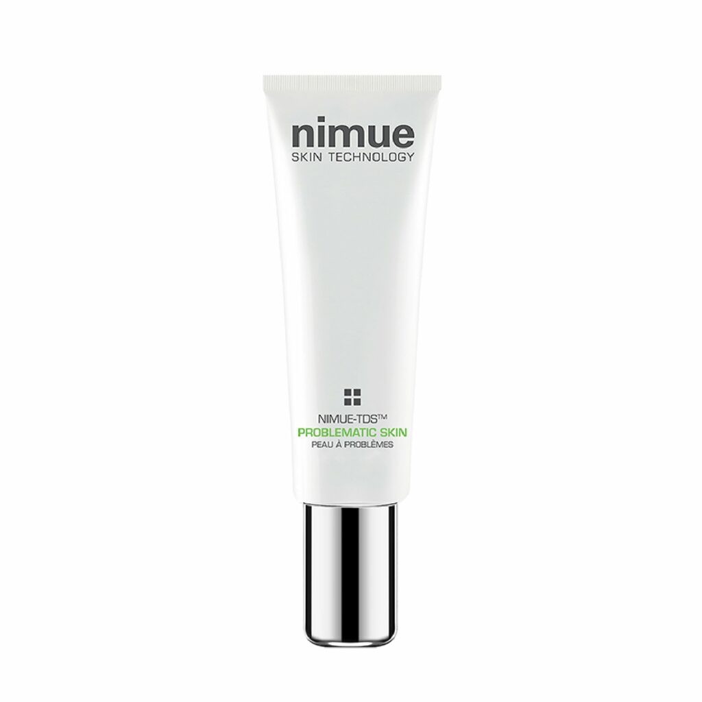 Nimue-TDS Problematic Skin 30ml