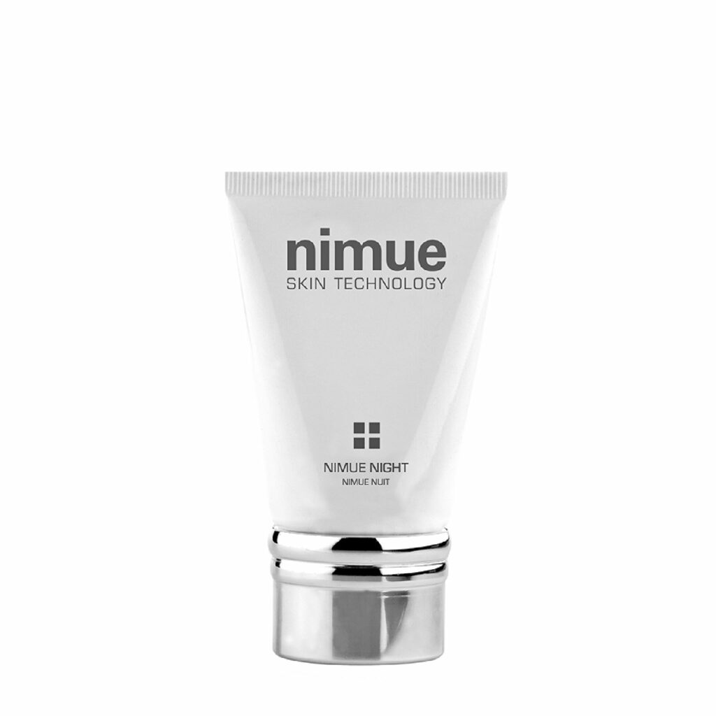 Nimue Night 50ml