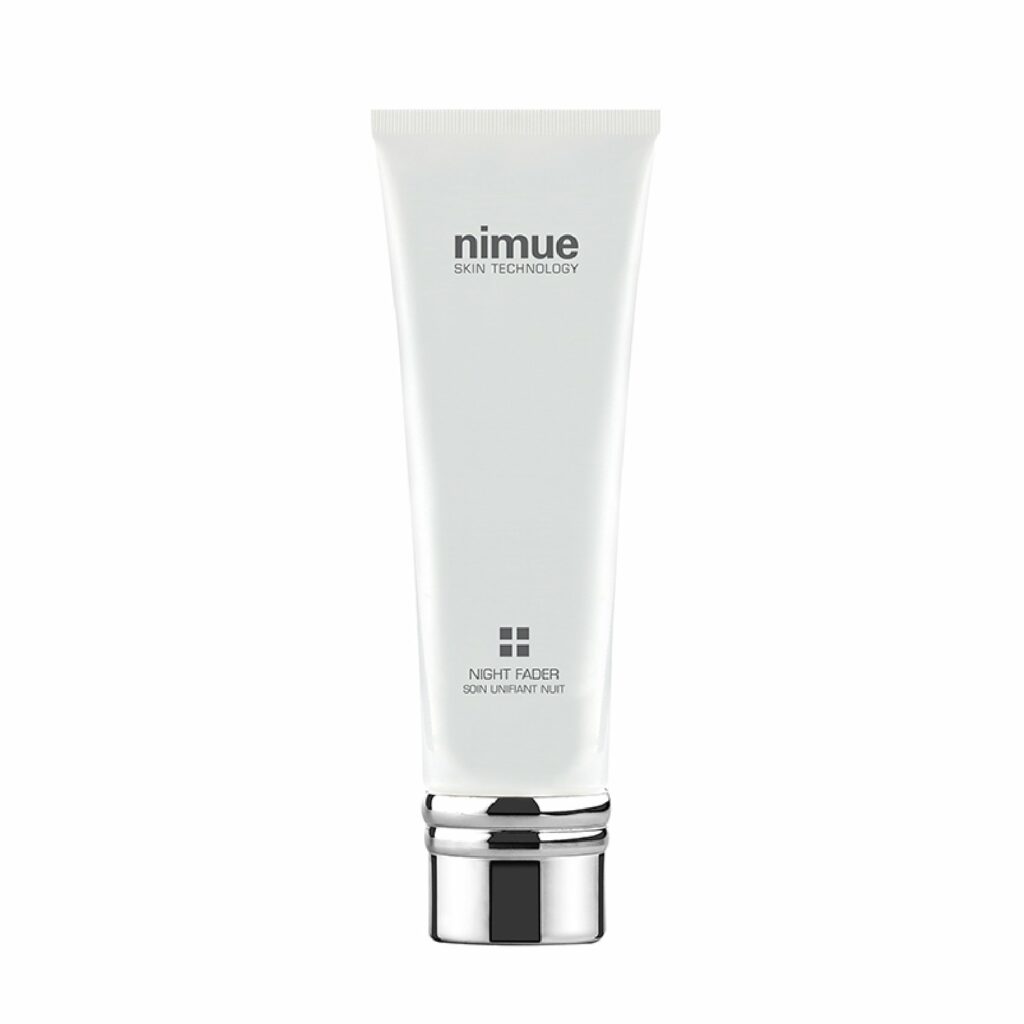 Nimue Night Fader 50ml