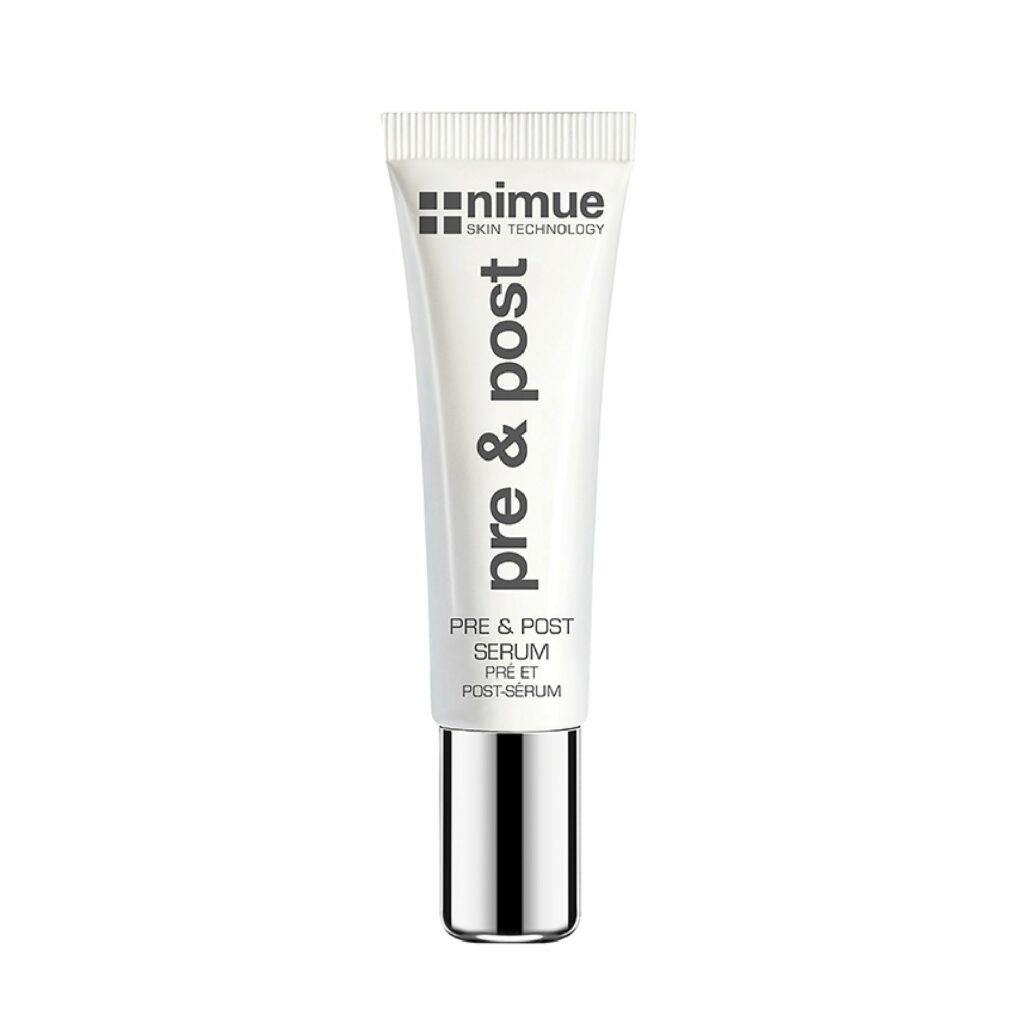 Nimue Pre and Post Serum 30ml