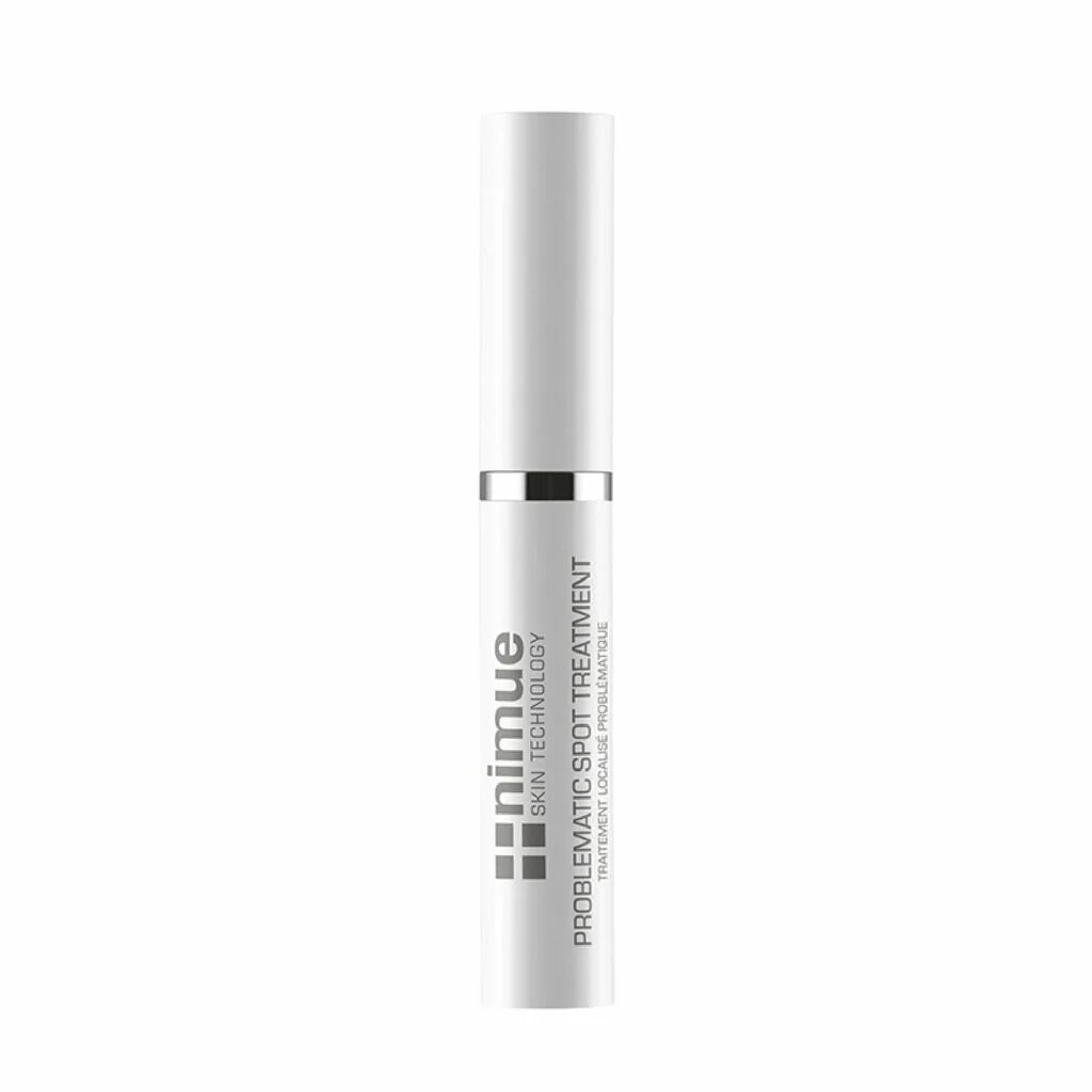 Nimue Problematic Spot Treatment 10ml