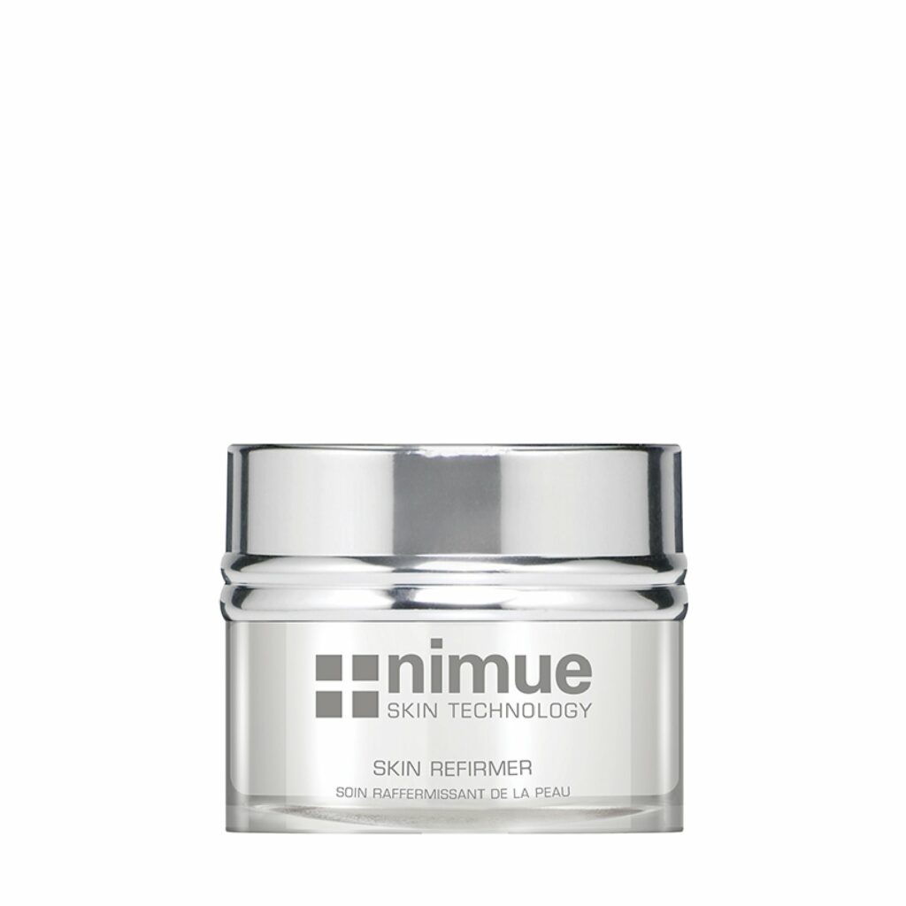 Nimue Skin Refirmer (Botox Alternative) 50 ml