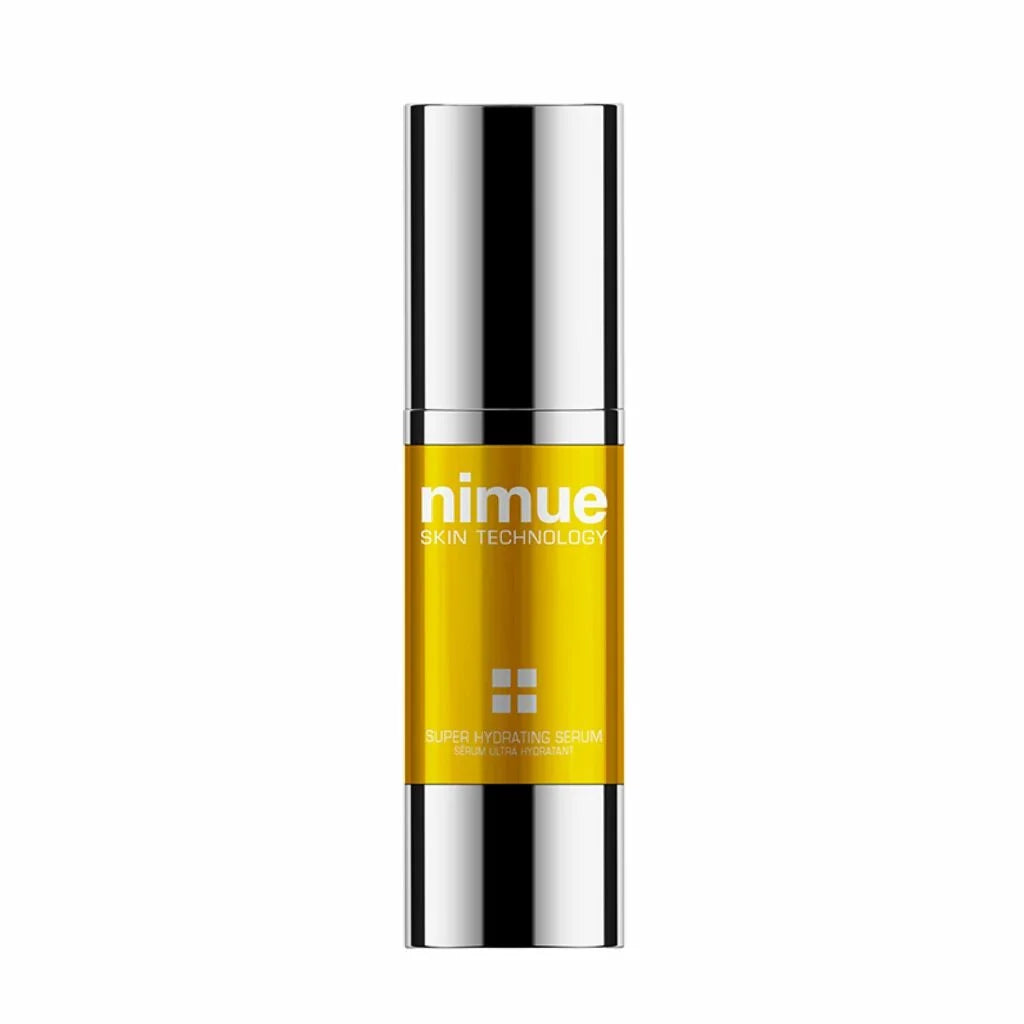 Nimue Super Hydrating Serum 30ml