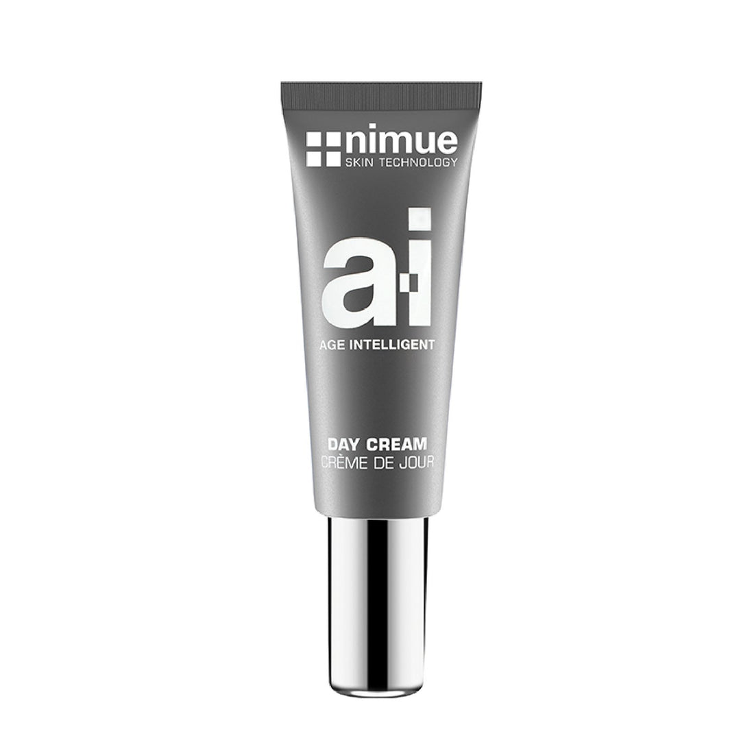 Nimue a.i Day Cream 50ml