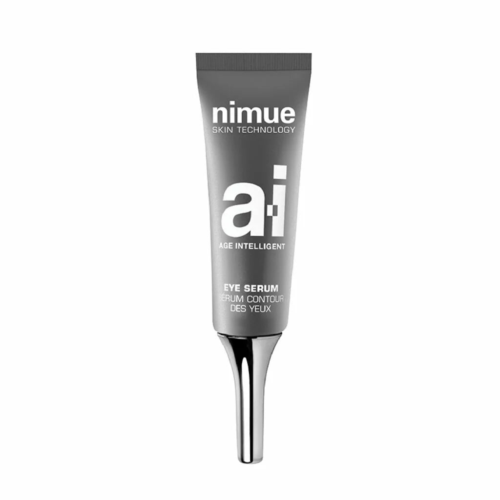 Nimue a.i Eye Serum 15ml