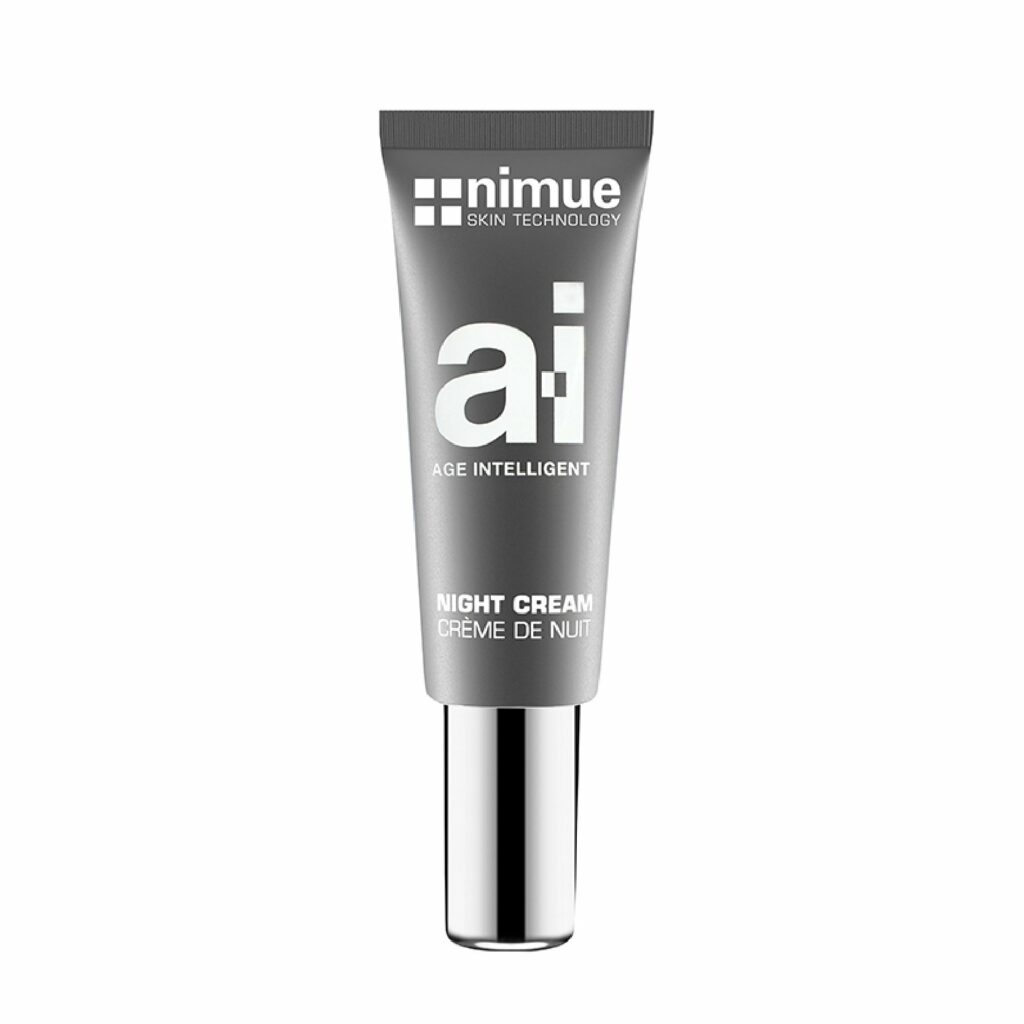 Nimue a.i Night Cream 50ml