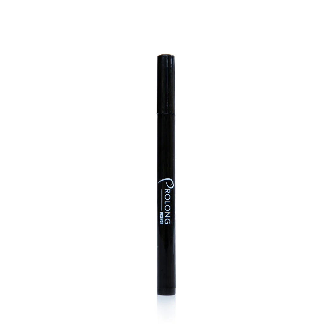 Prolong Lash Oil Free Eyeliner
