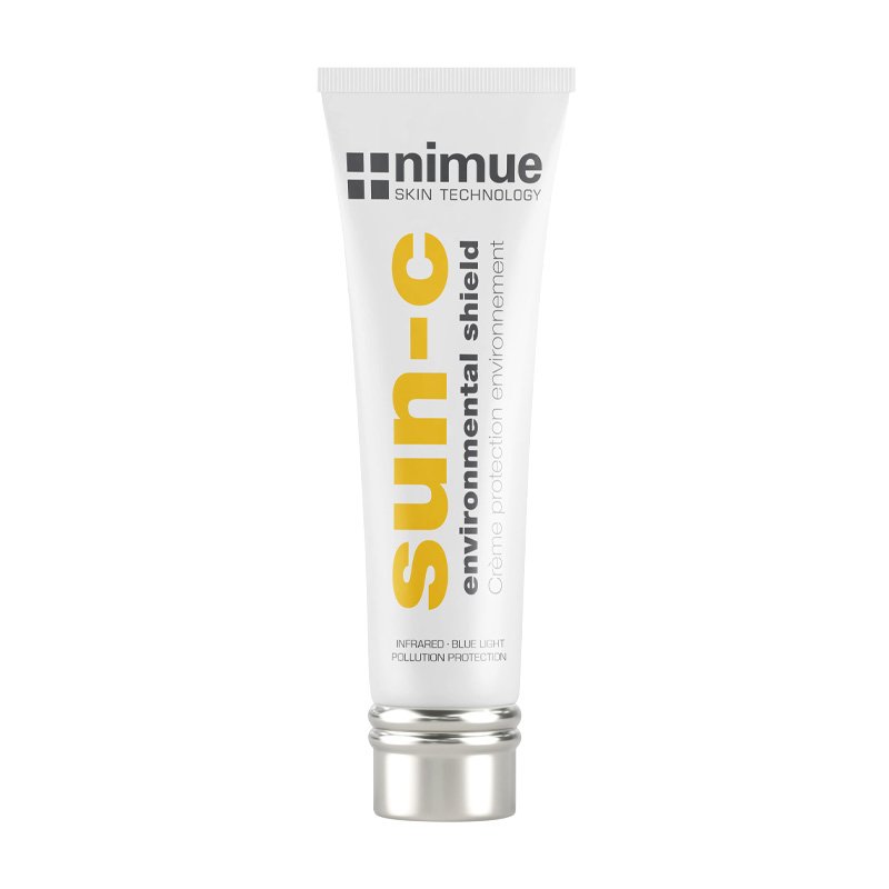 Nimue Sun-C Environmental Shield 50 ml