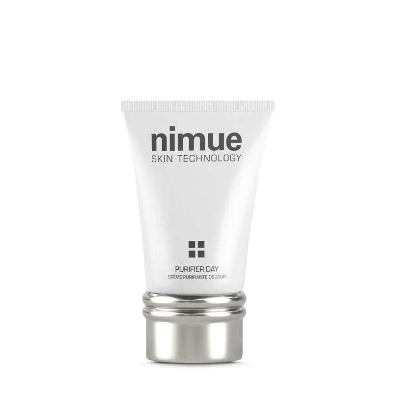 Nimue Purifier Day (Biome) 50ml